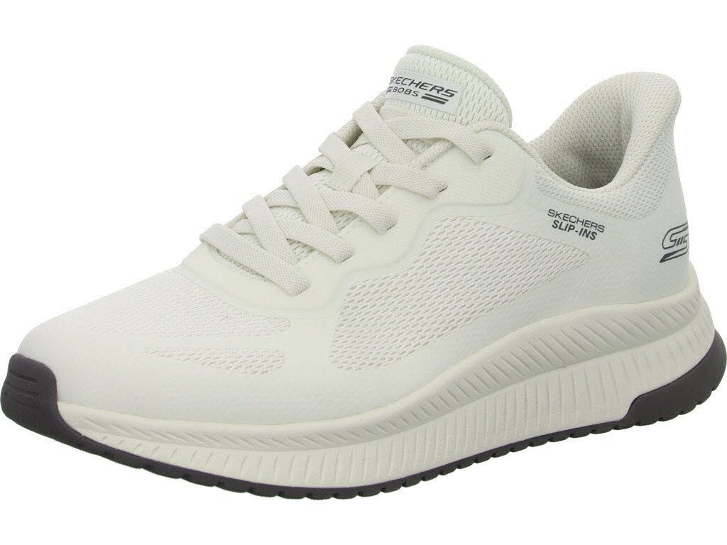 Skechers BOBS Sport Squad Chaos 4 Slipper