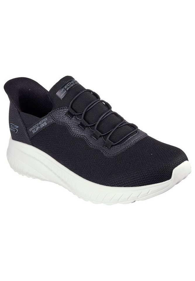 Skechers BOBS Sport Squad Chaos - Daily Hype Sneaker