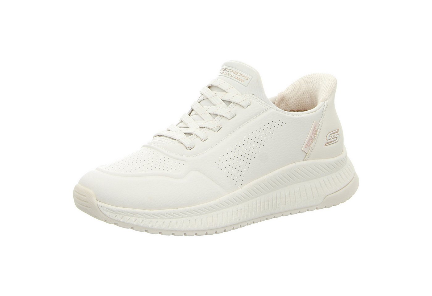 Skechers Bobs Squad 4 - Key Sneaker