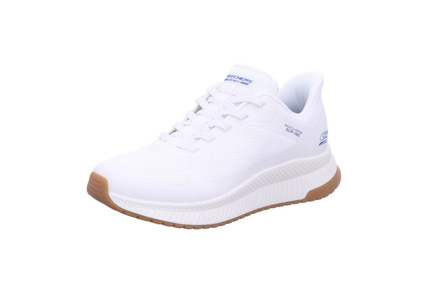 Skechers BOBS SQUAD 4 - Slipper