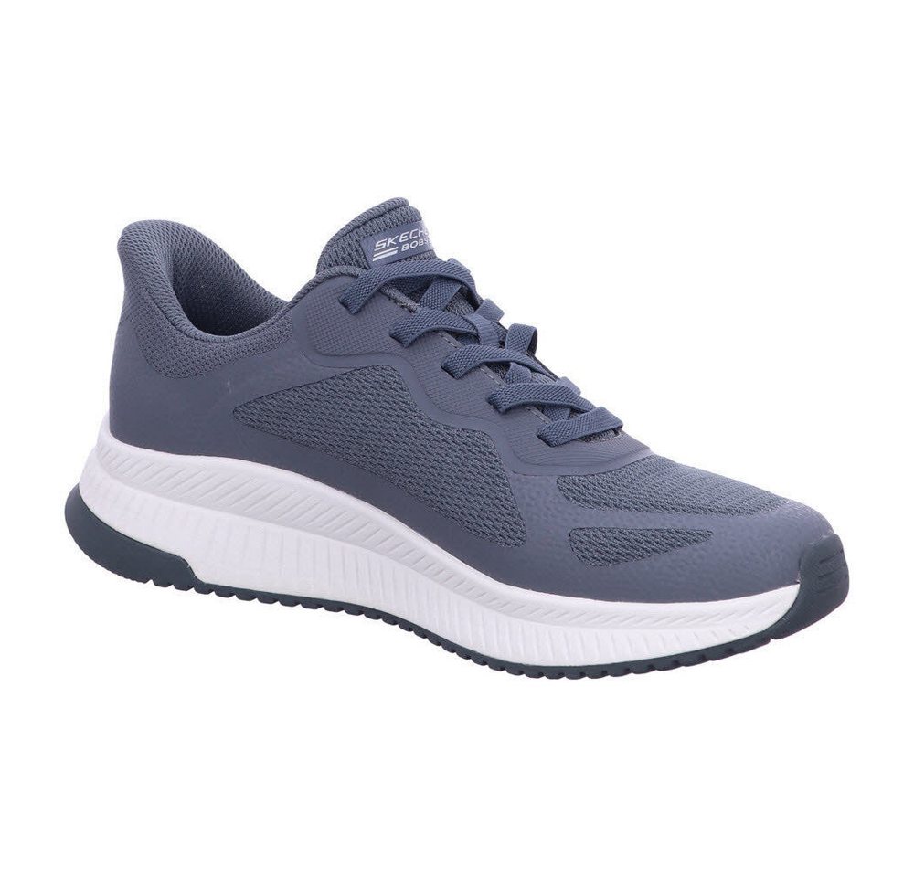 Skechers BOBS SQUAD 4 Sneaker