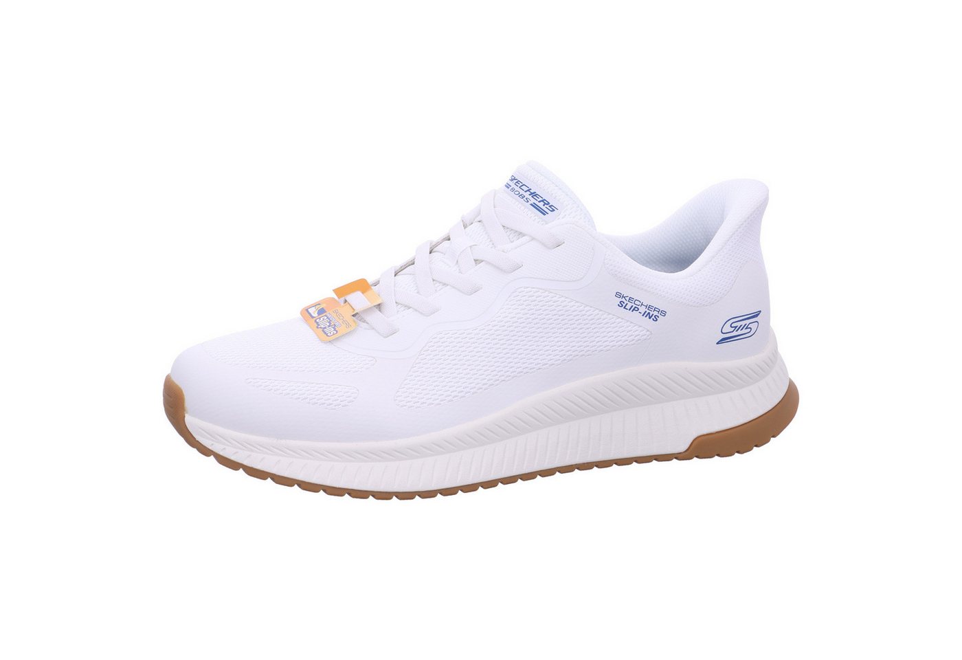 Skechers Bobs Squad 4 Sneaker