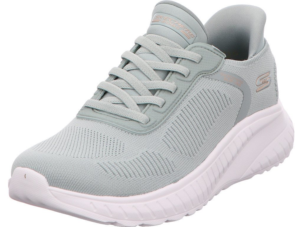 Skechers Slipper Sneaker