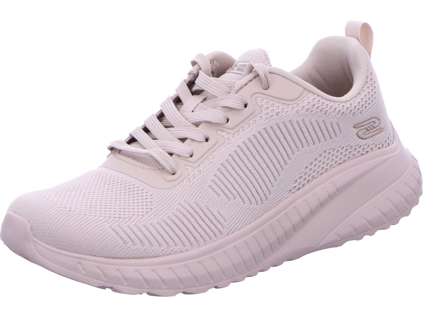 Skechers BOBS SQUAD CHAOS - FACE OFF Sneaker