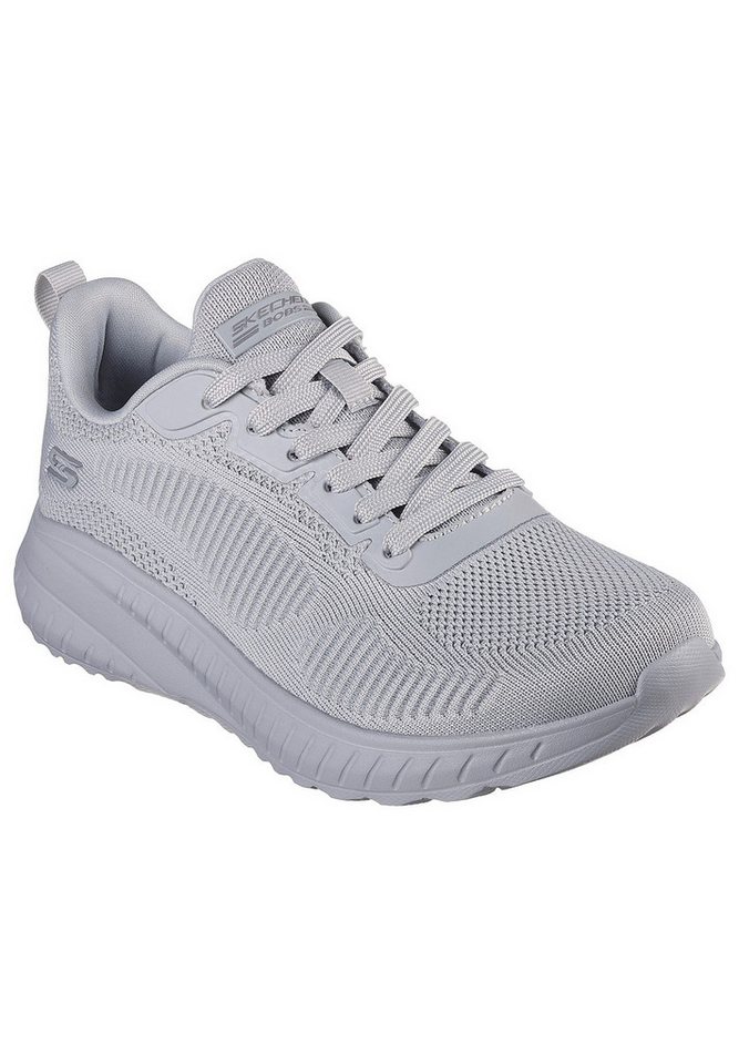 Skechers Bobs Squad Chaos - FACE OFF Sneaker