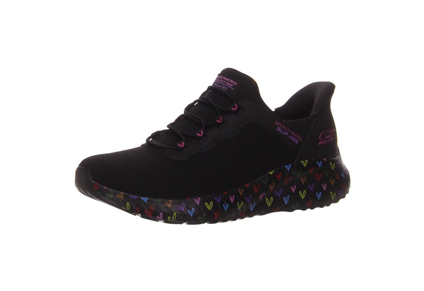 Skechers