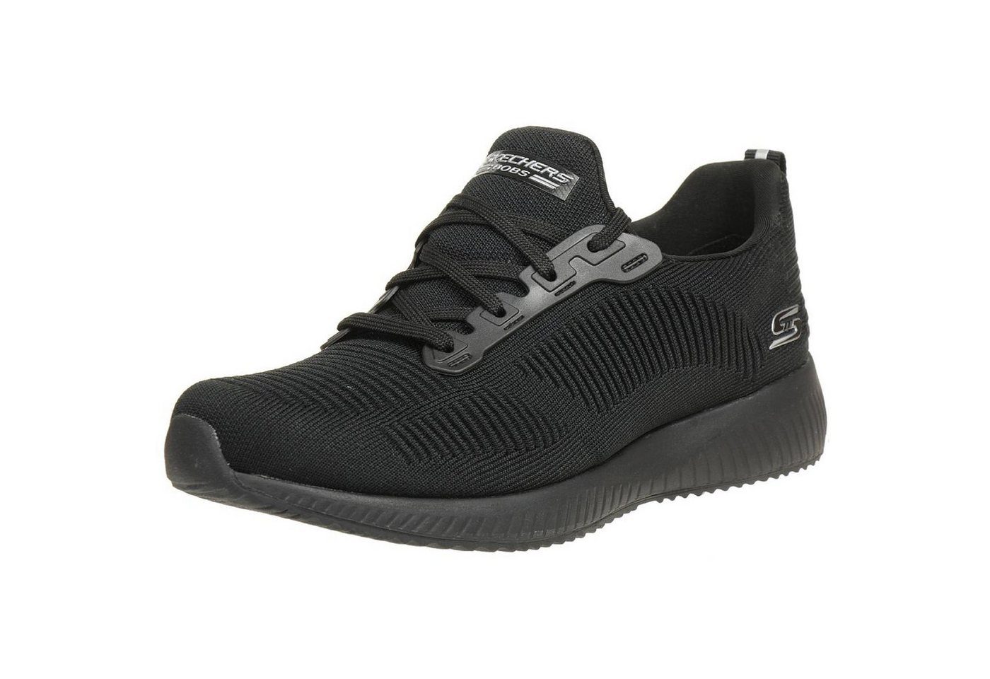 Skechers BOBS SQUAD PHOTO FRAME Sneaker