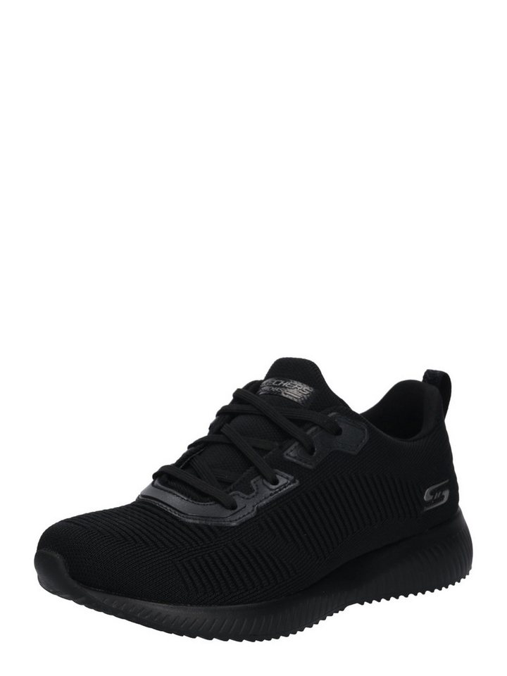 Skechers Bobs Squad Sneaker (1-tlg)