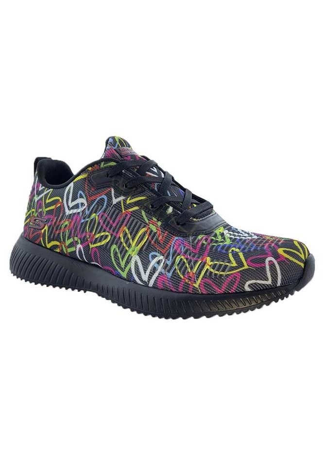 Skechers BOBS SQUAD STARRY LOVE Sneaker