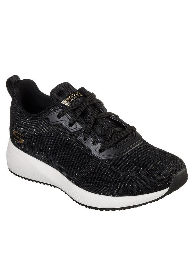 Skechers BOBS SQUAD - TOTAL GLAM Sneaker