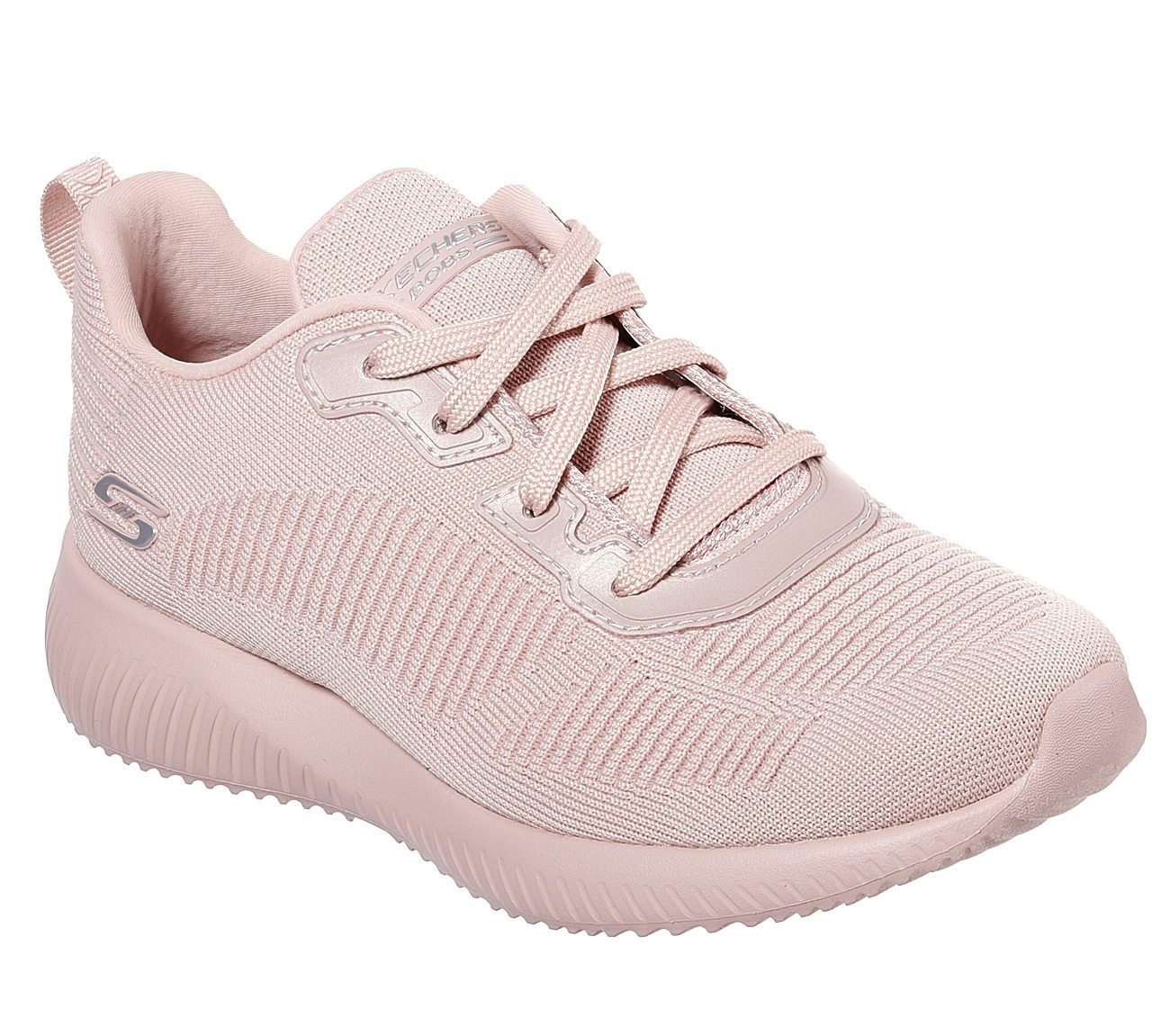 Skechers BOBS SQUAD TOUGH TALK Sneaker