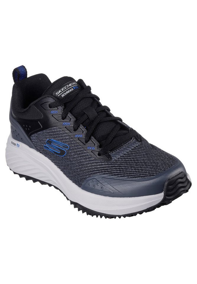Skechers BOUNDER RSE HAZLET Sneaker