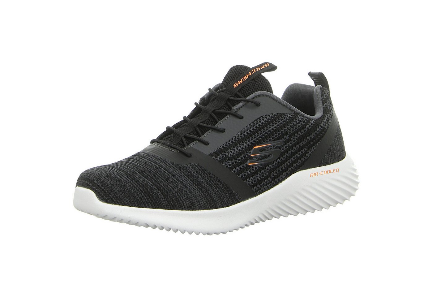 Skechers BOUNDER Slipper