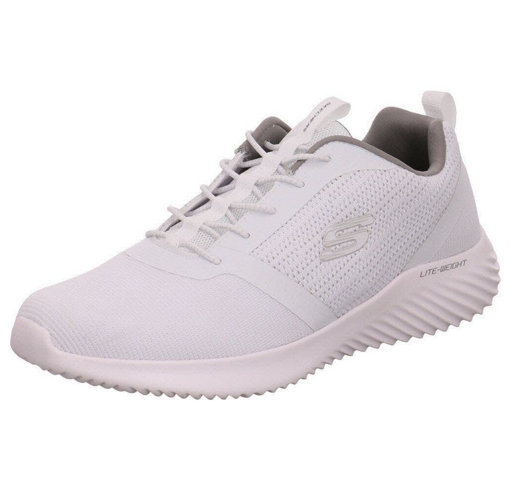 Skechers Bounder Slipper