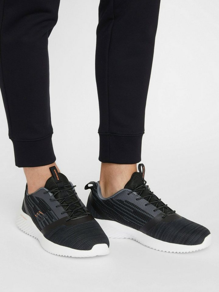 Skechers Bounder Sneaker (1-tlg)