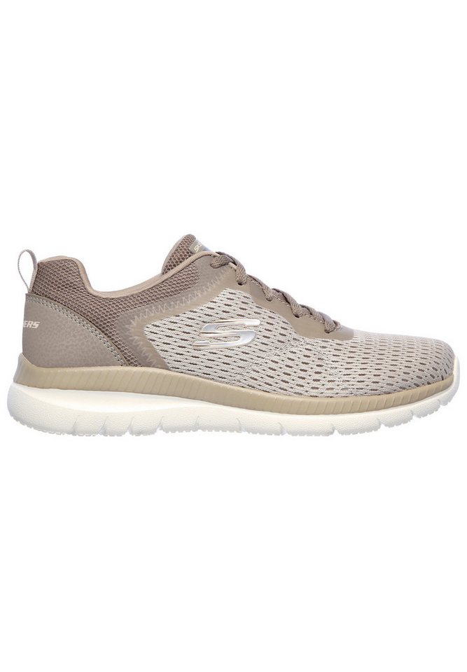 Skechers Bountiful - QUICK PATH Sneaker