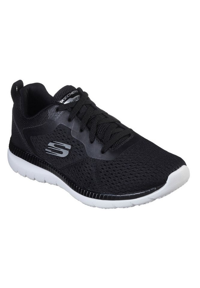 Skechers Bountiful - QUICK PATH Sneaker