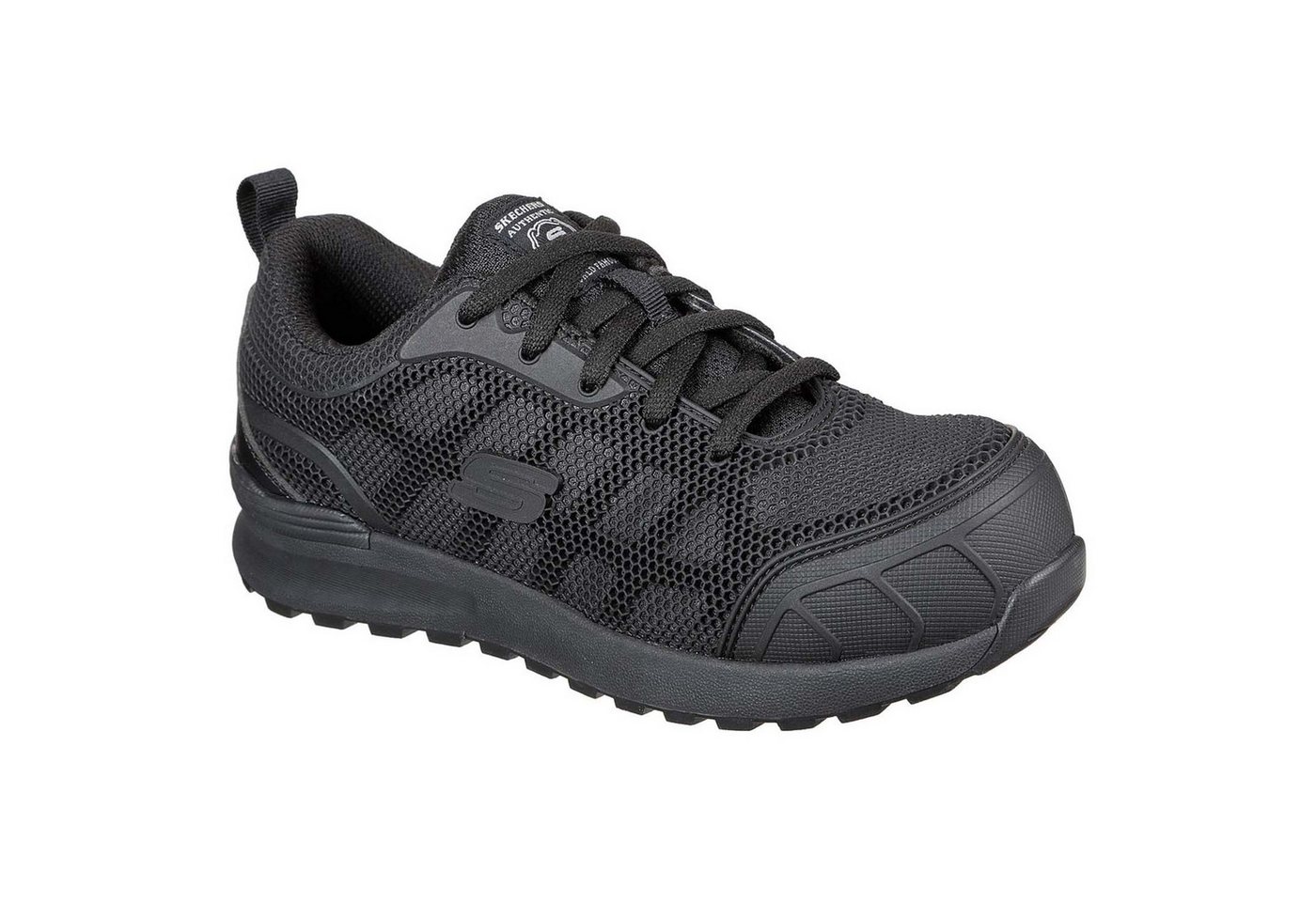 Skechers BULKLIN AYAK Sneaker