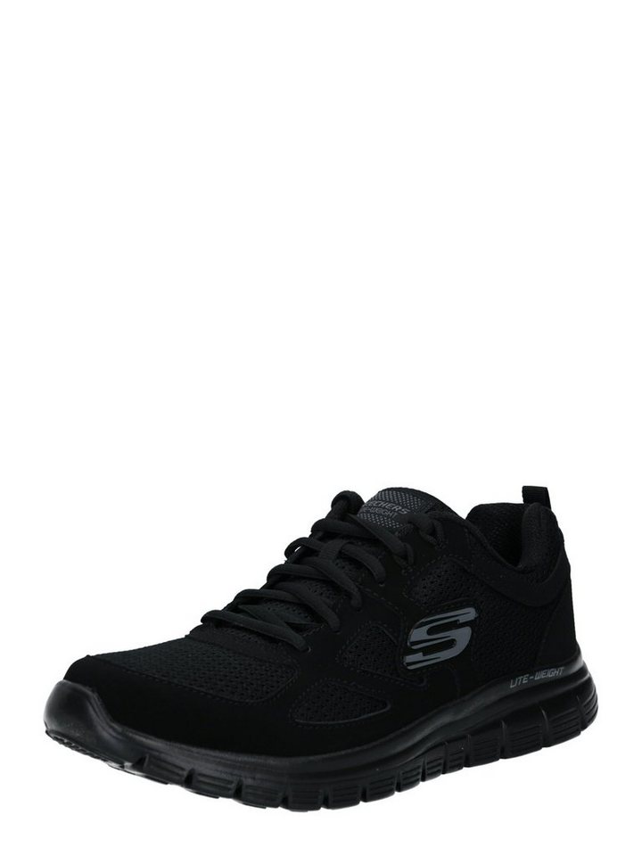 Skechers Burns Agoura Sneaker (1-tlg)