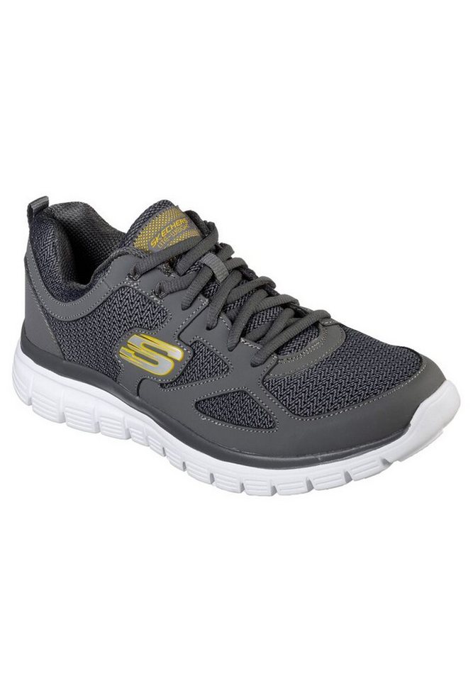 Skechers BURNS AGOURA Sneaker
