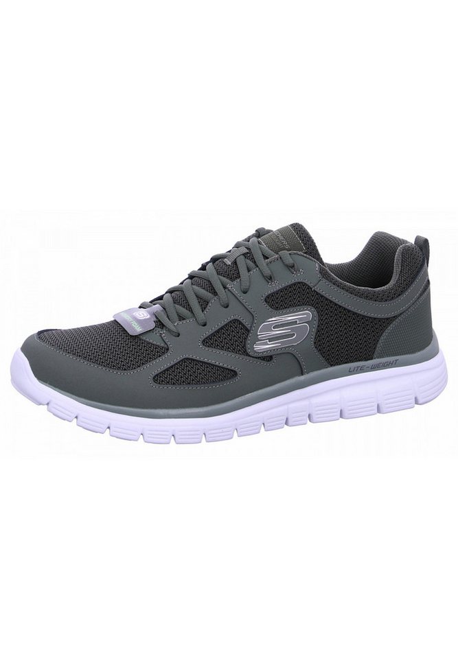 Skechers BURNS AGOURA Sneaker