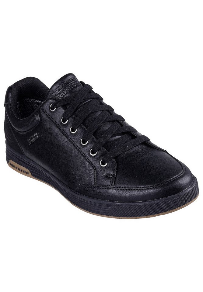 Skechers CAVELL - SPARKMAN Sneaker