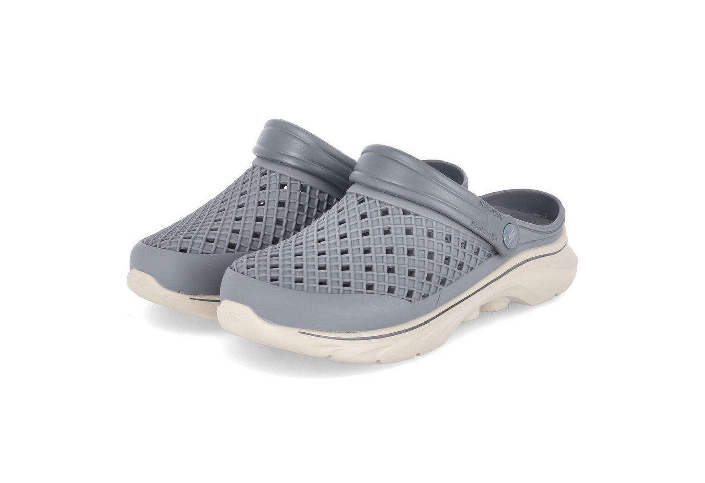 Skechers Clogs FOAMIES Badeschuh