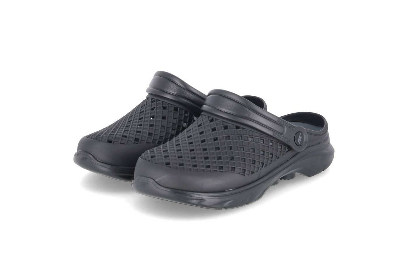 Skechers Clogs FOAMIES Badeschuh