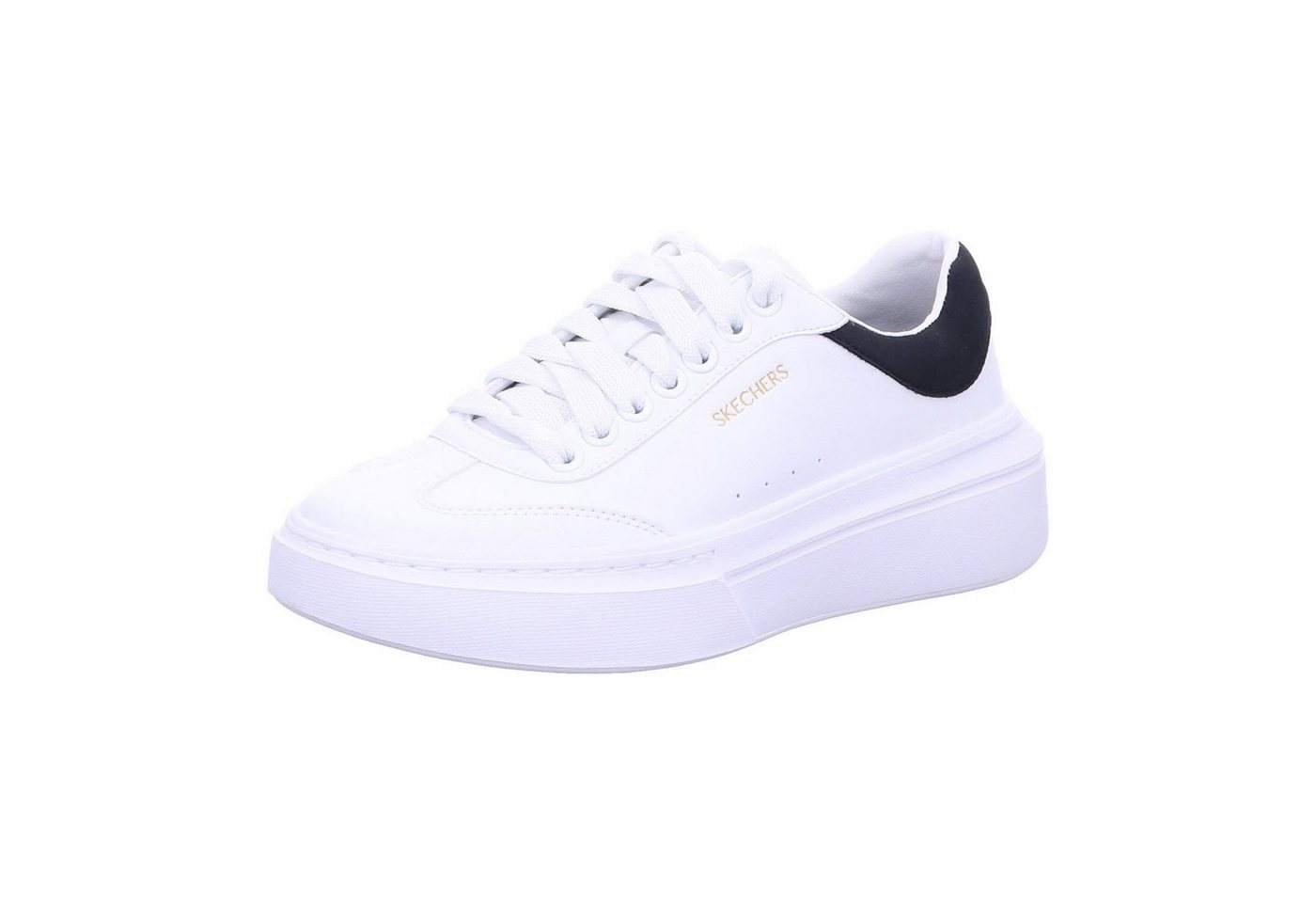 Skechers CORDOVA CLASSIC-BEST BEHAVIO Sneaker