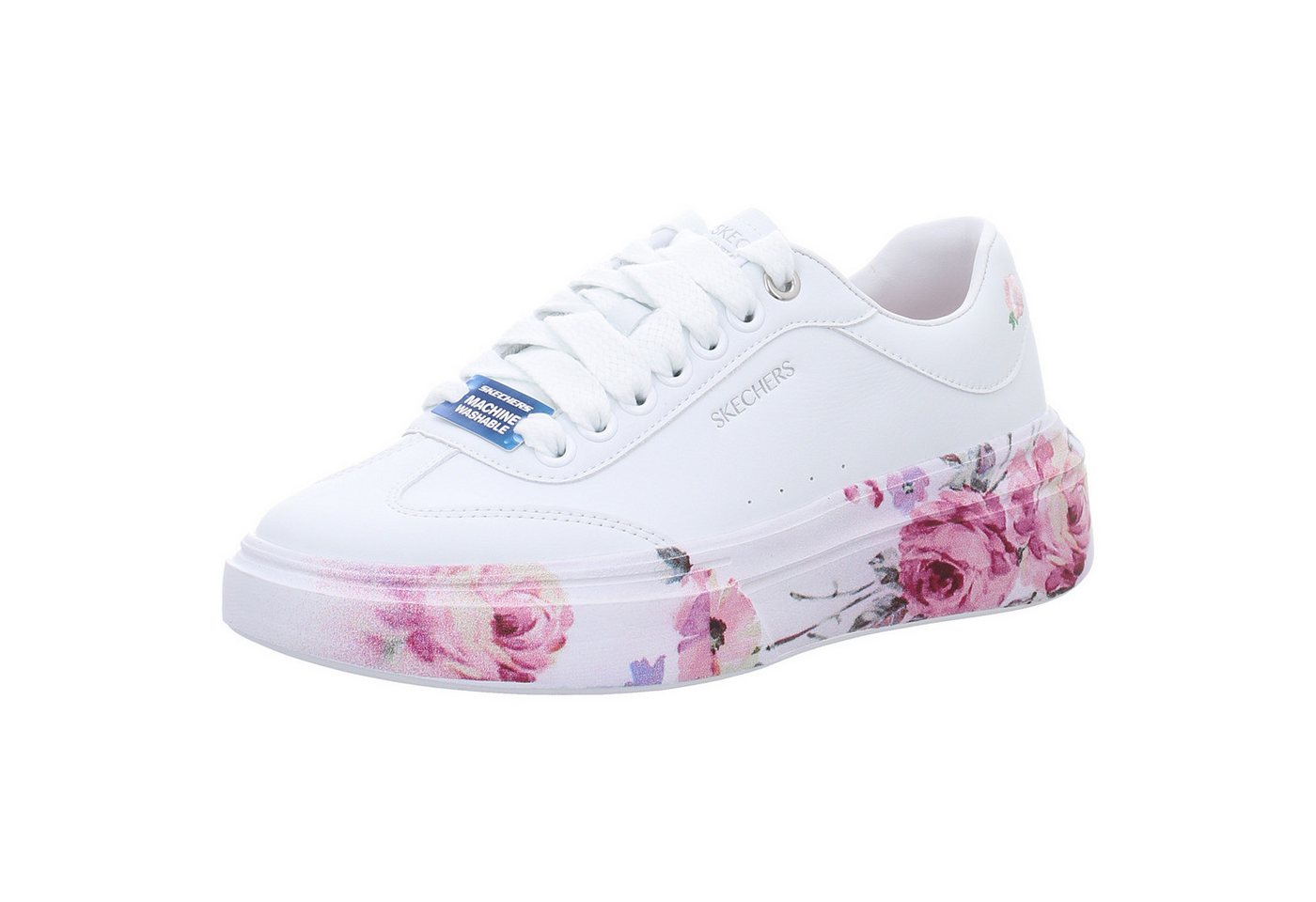 Skechers Cordova Classic Sneaker