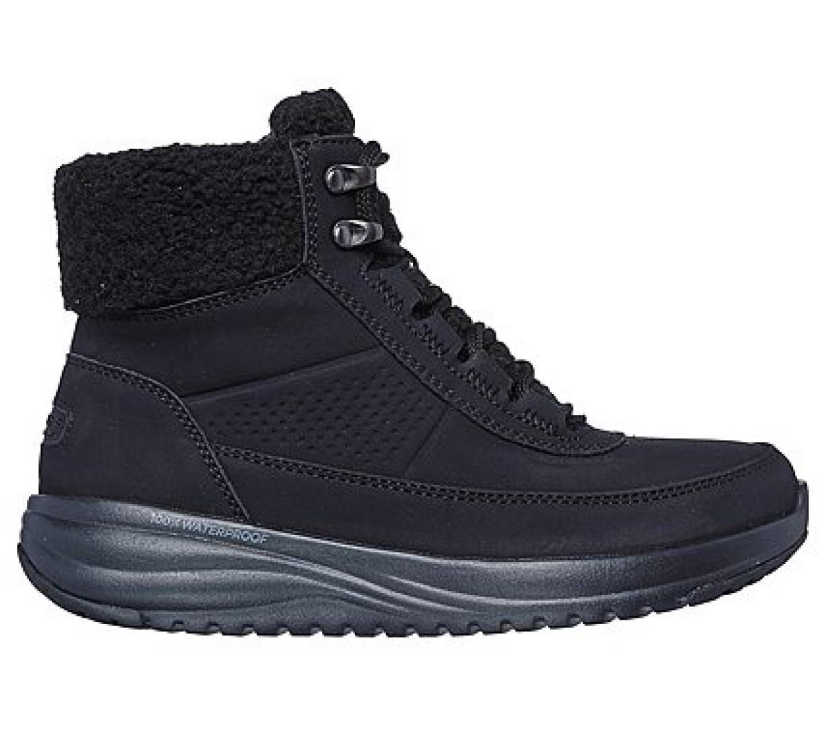 Skechers On-The-Go Stellar-Alpine Stiefel