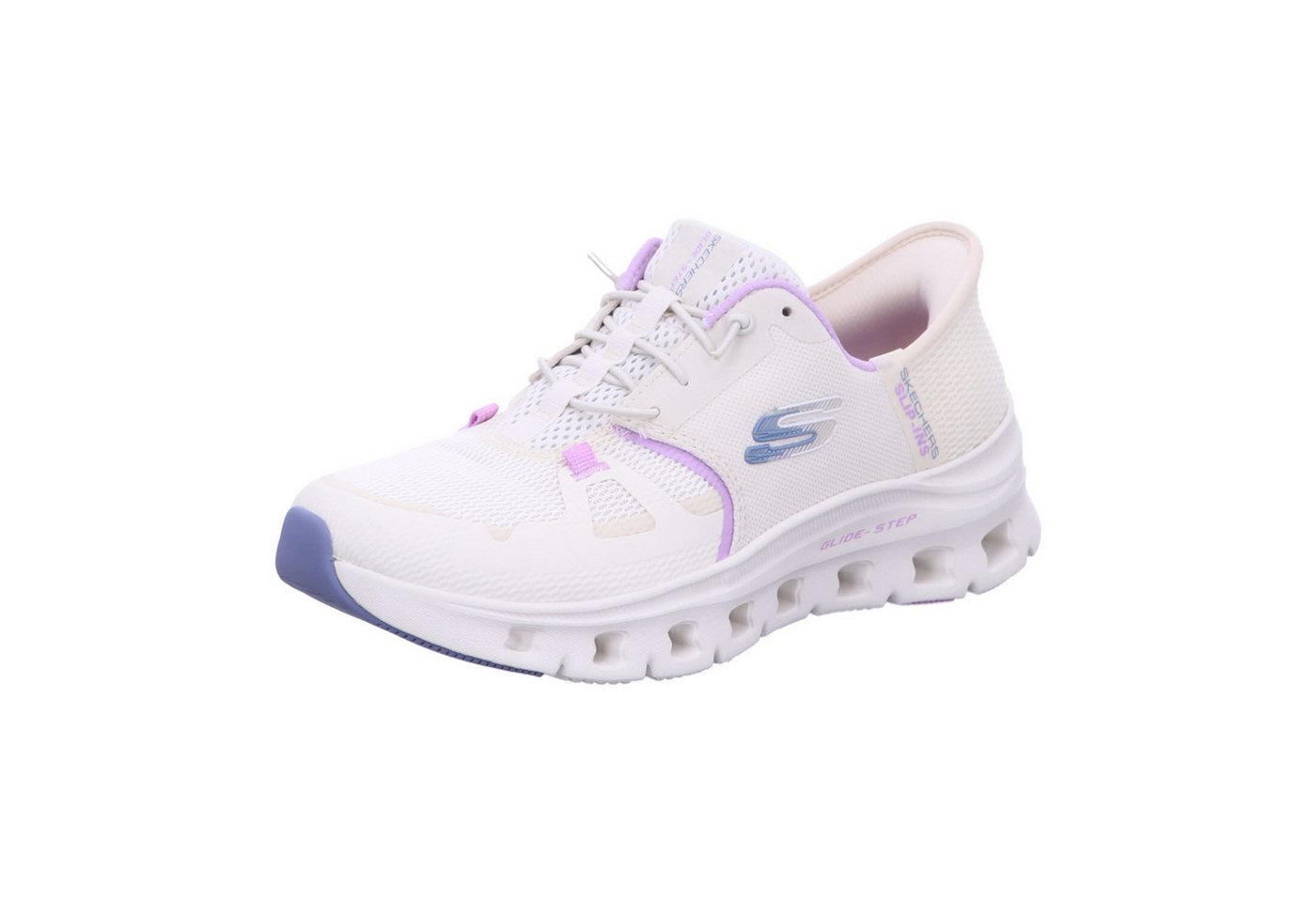 Skechers GLIDE-STEP PRO - Sneaker