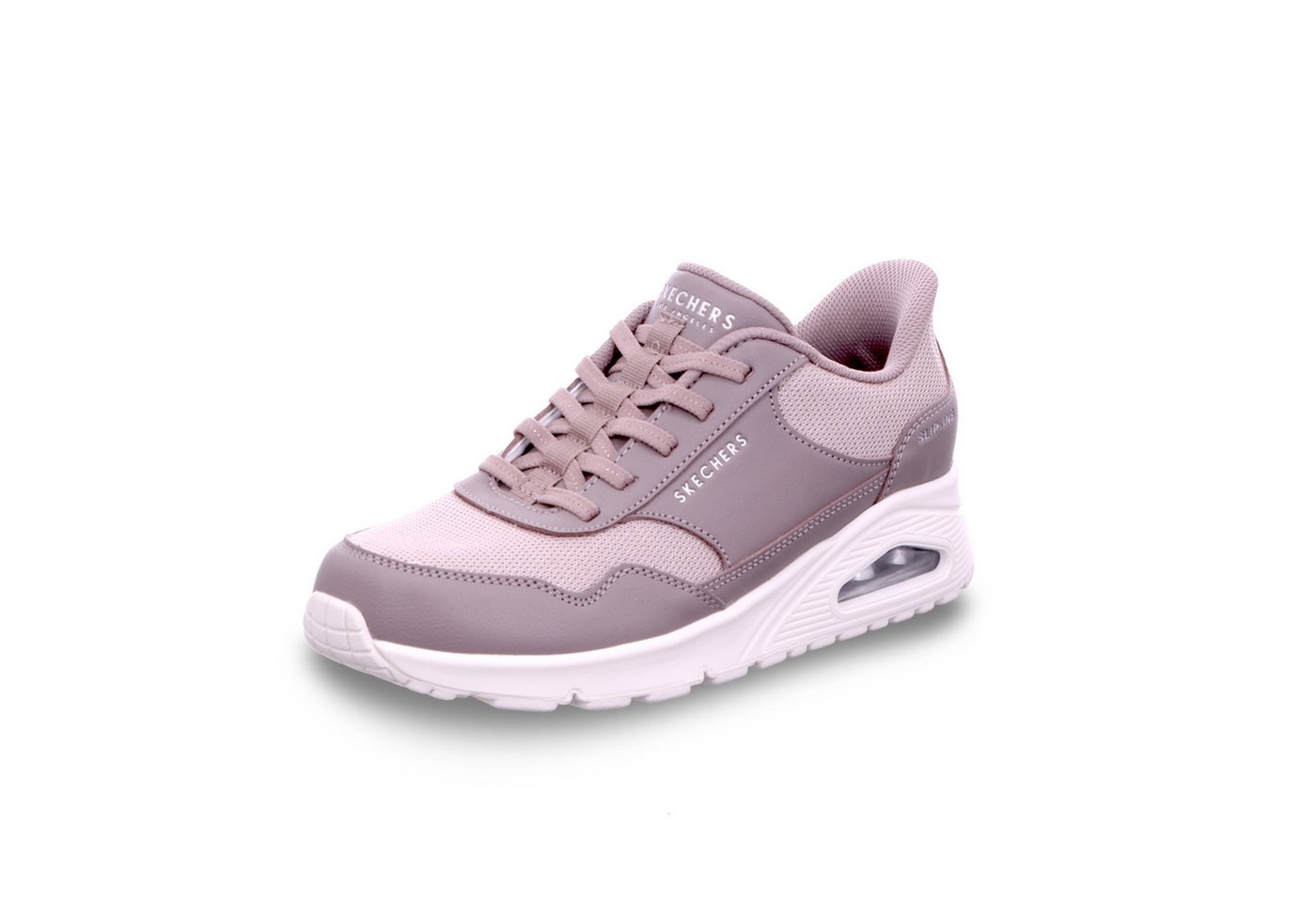 Skechers Damen Sneaker