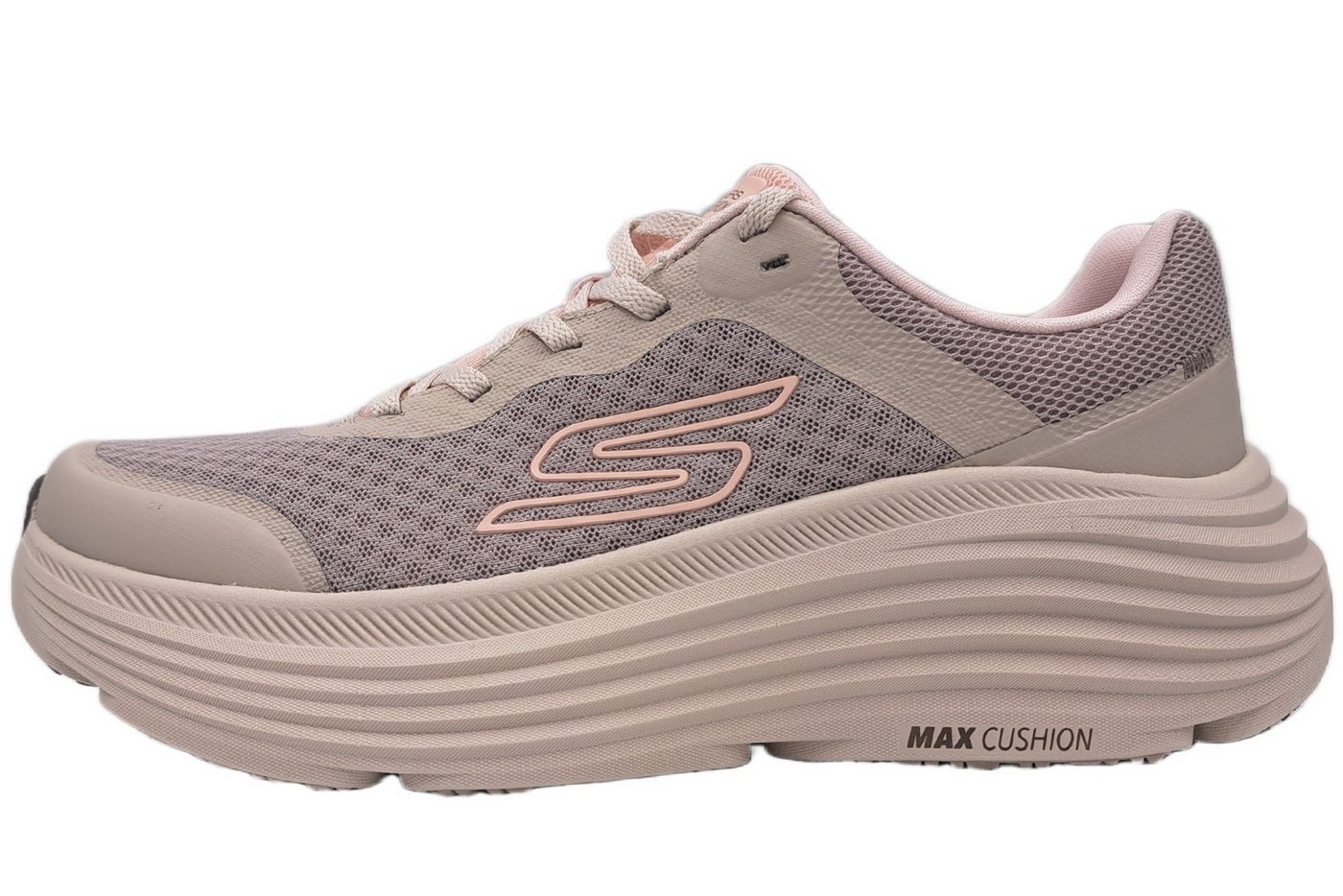 Skechers Sneaker (beige)