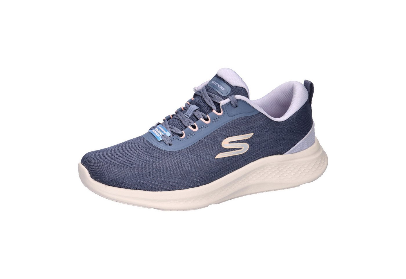 Skechers Damen Sneaker Skech-Lite Pro 2.0 - Everyday Pace 150620 Sneaker