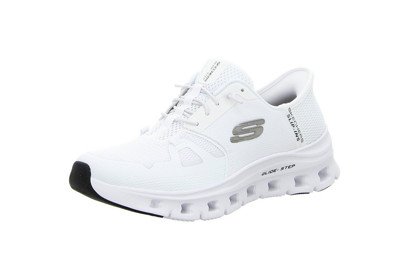 Skechers GLIDE-STEP PRO - Slipper