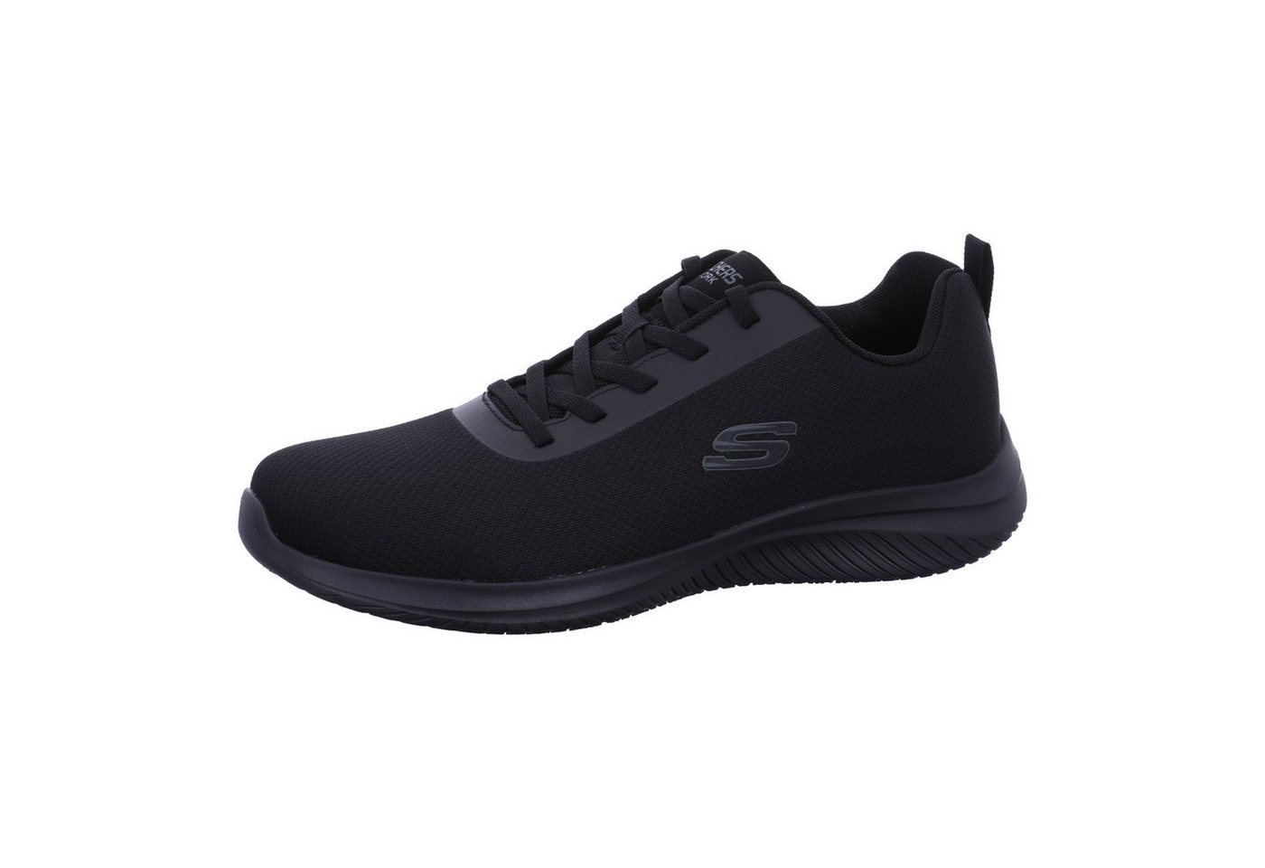 Skechers Daxtin SR Sneaker