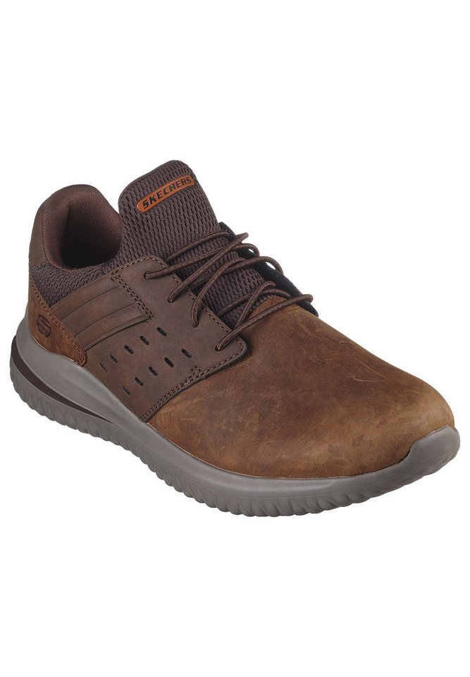 Skechers DELSON 3.0 EZRA Sneaker