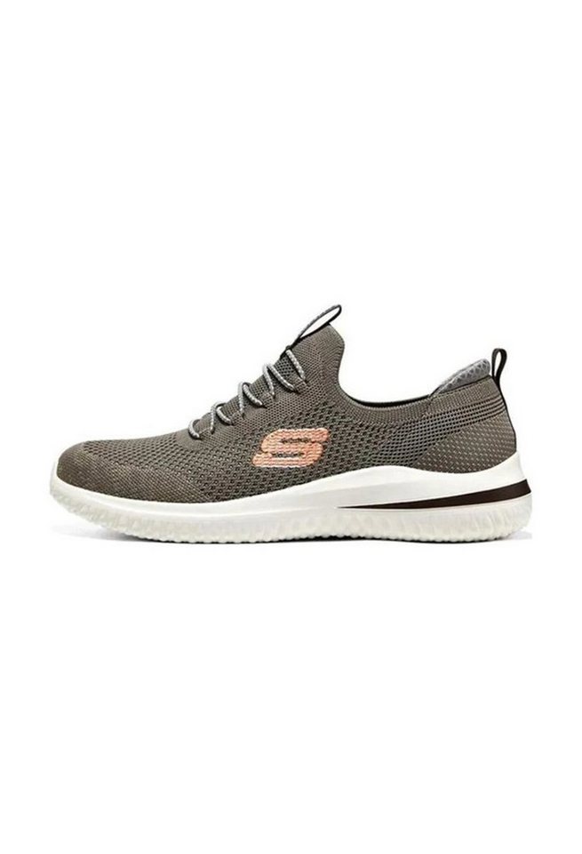 Skechers Delson 3.0 - Mendon Sneaker