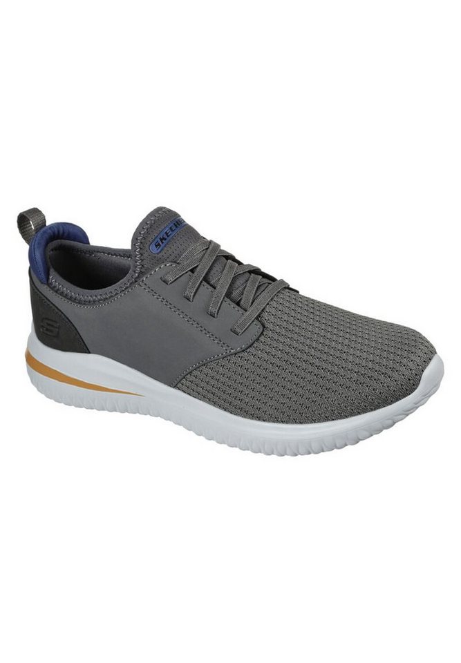 Skechers Delson 3.0 - MOONEY Sneaker