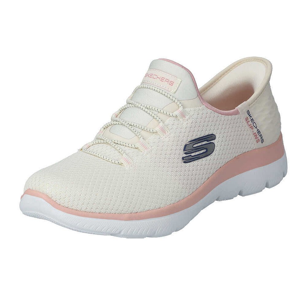 Skechers DIAMOND DREAM Slipper