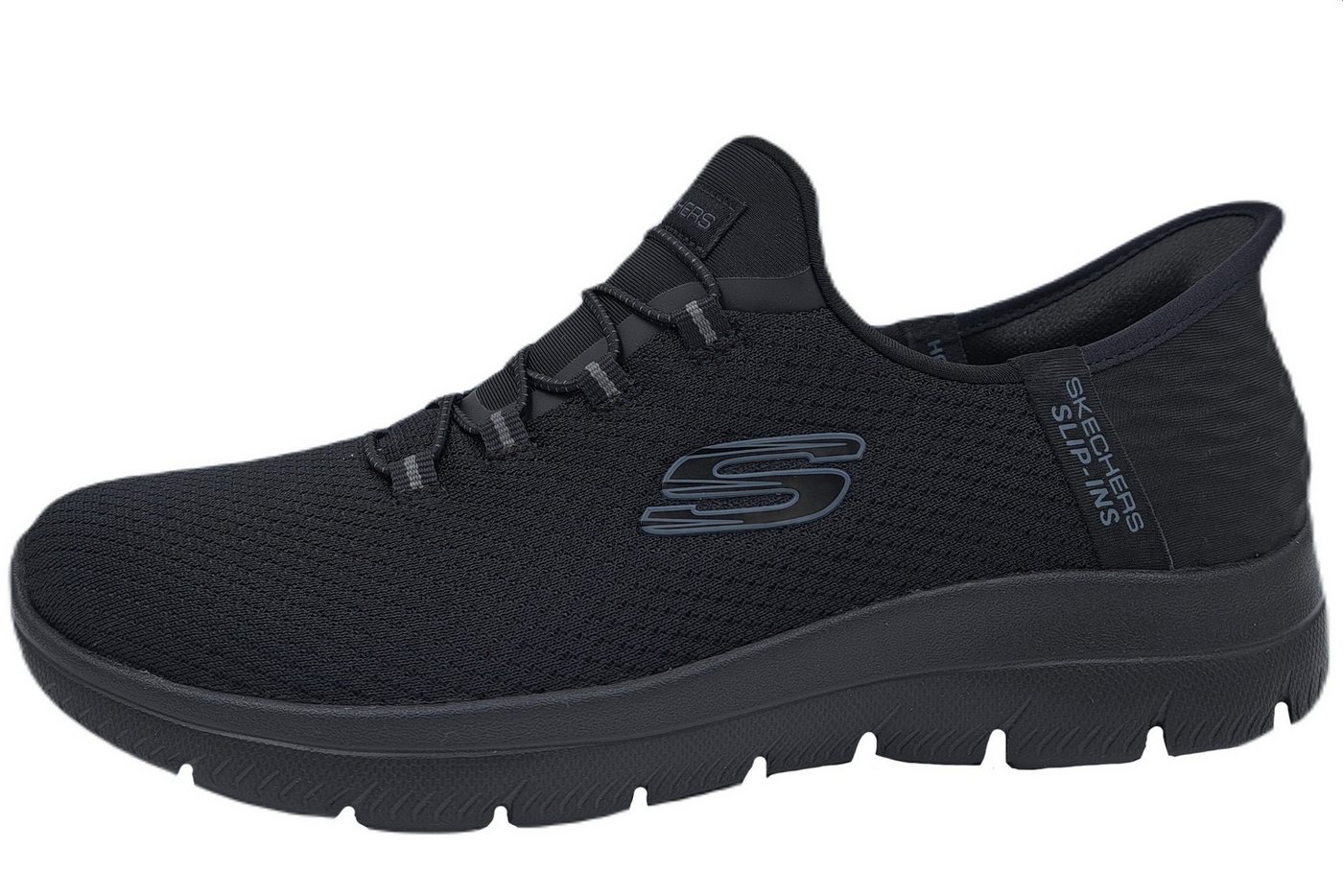 Skechers Sneaker