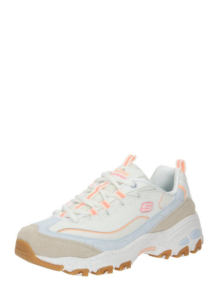 Skechers D'Lites Sneaker (1-tlg)