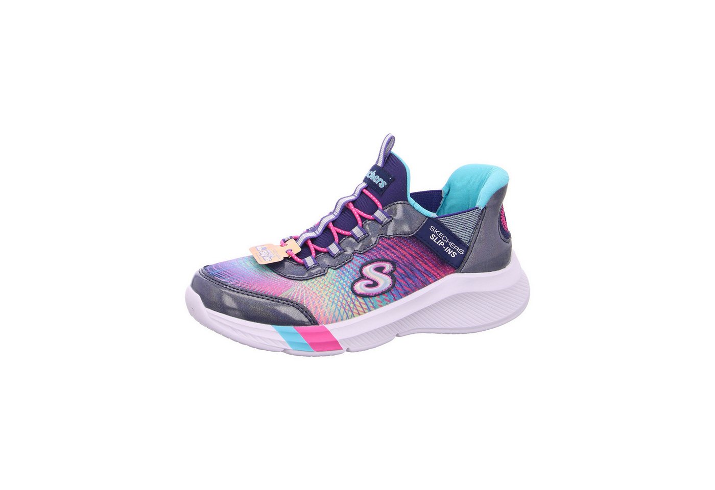 Skechers Dreamy Lites Sneaker