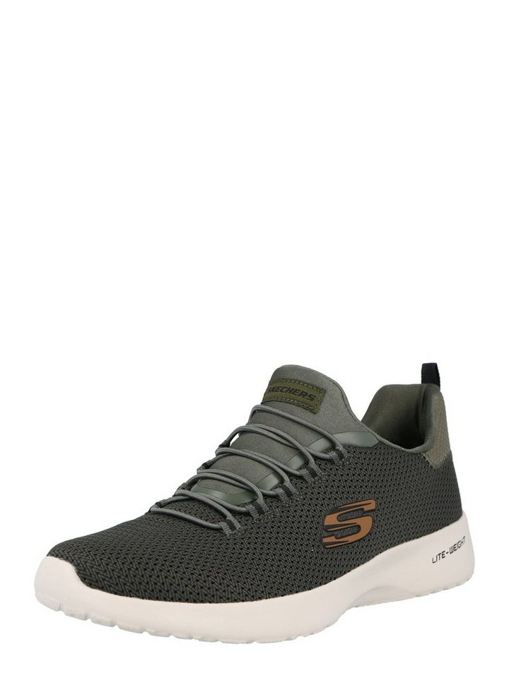 Skechers Dymamight Sneaker (1-tlg)