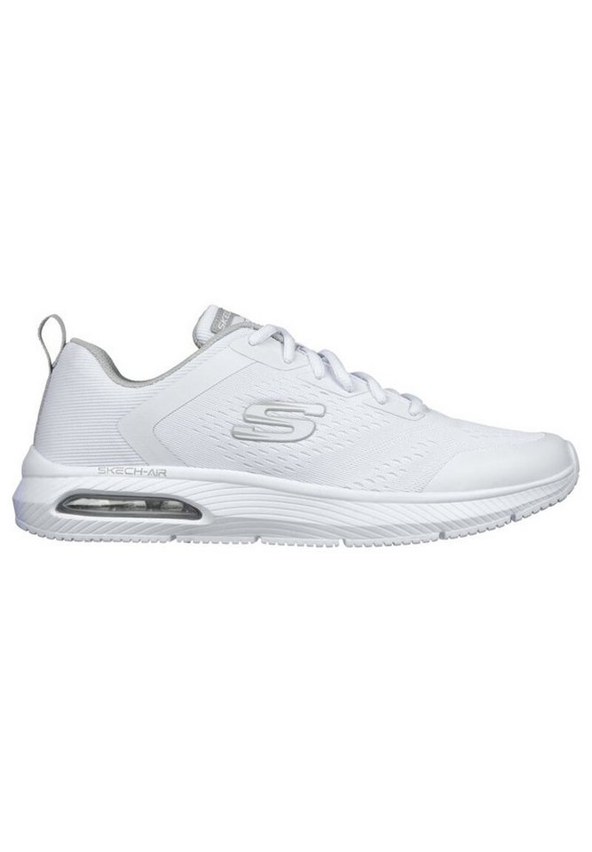 Skechers Dyn-Air-Pelland Sneaker