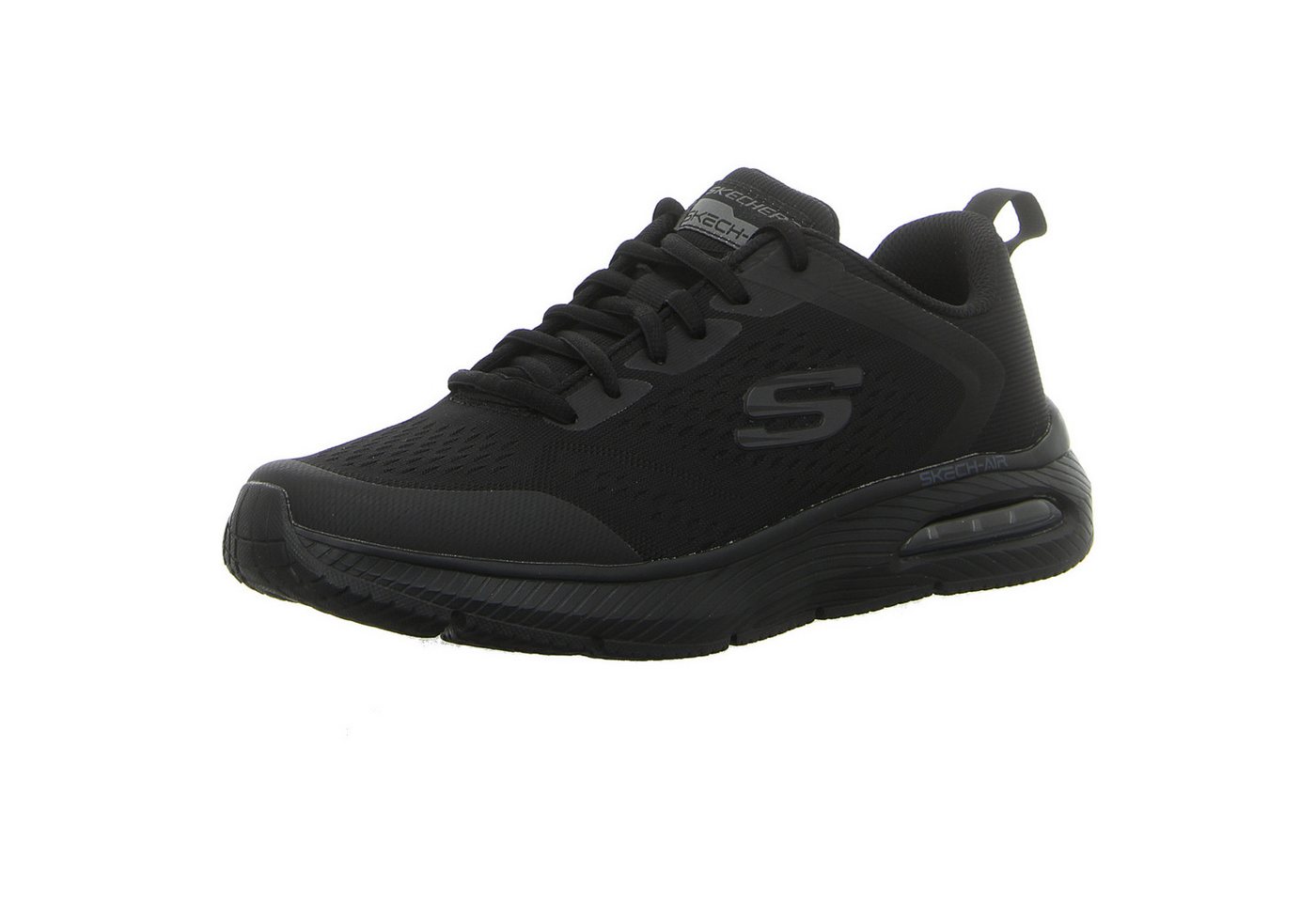 Skechers DYNA AIR Schnürschuh