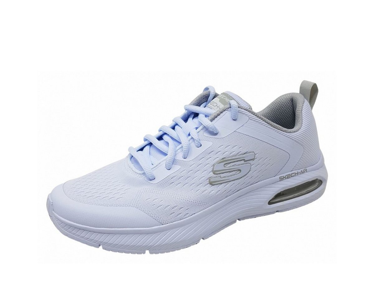 Skechers Dyna Air Trainingsschuh