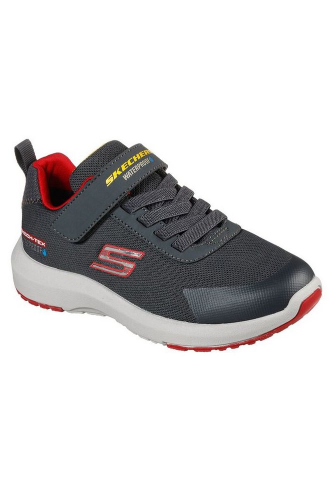 Skechers DYNAMIC TREAD HYDRODE Sneaker