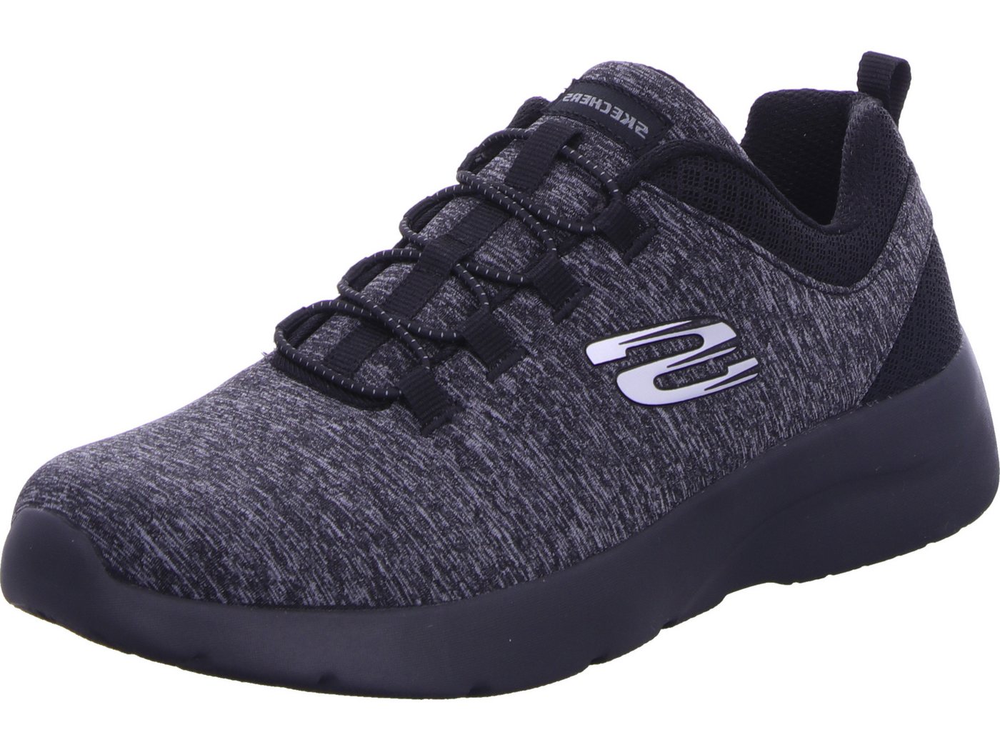 Skechers DYNAMIGHT 2.0-IN A FLASH Slip-On Sneaker